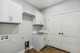310 Pepper Tree Rd - Photo 14