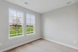 310 Pepper Tree Rd - Photo 15