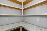 310 Pepper Tree Rd - Photo 16
