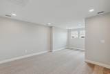310 Pepper Tree Rd - Photo 17