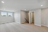 310 Pepper Tree Rd - Photo 18