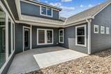 310 Pepper Tree Rd - Photo 19