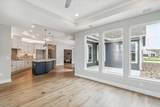 310 Pepper Tree Rd - Photo 3