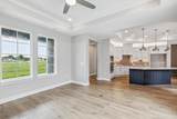 310 Pepper Tree Rd - Photo 4