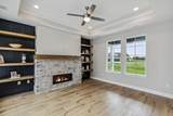 310 Pepper Tree Rd - Photo 5