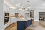 310 Pepper Tree Rd - Photo 6