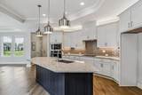 310 Pepper Tree Rd - Photo 7