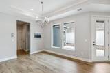 310 Pepper Tree Rd - Photo 8