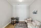 310 Pepper Tree Rd - Photo 9