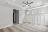 310 Pepper Tree Rd - Photo 10
