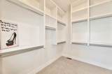 2542 Emerald Ct - Photo 22