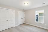 328 Park Pl - Photo 10