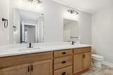 328 Park Pl - Photo 7