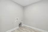 328 Park Pl - Photo 8
