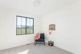 224 Cedar Ranch St - Photo 16