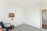 224 Cedar Ranch St - Photo 17