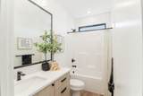 224 Cedar Ranch St - Photo 18