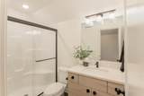 224 Cedar Ranch St - Photo 28