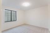 224 Cedar Ranch St - Photo 30