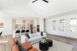 224 Cedar Ranch St - Photo 6
