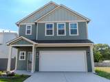 123 Sunset Dr - Photo 1