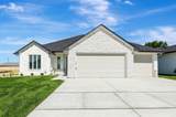 849 Speyside Cir - Photo 1