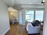 318 Boxthorn Dr - Photo 6