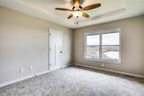 1542 Quince Ct - Photo 11