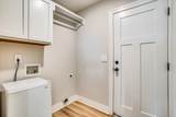 1542 Quince Ct - Photo 14