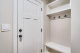 1542 Quince Ct - Photo 15