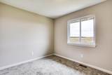 1542 Quince Ct - Photo 16