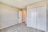 1542 Quince Ct - Photo 17