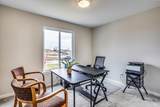 1542 Quince Ct - Photo 18