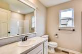 1542 Quince Ct - Photo 19