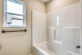 1542 Quince Ct - Photo 20