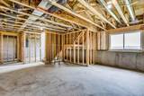 1542 Quince Ct - Photo 23