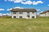 1542 Quince Ct - Photo 26