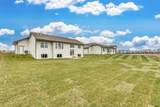 1542 Quince Ct - Photo 27