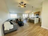 1542 Quince Ct - Photo 4