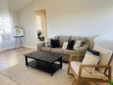 1542 Quince Ct - Photo 5