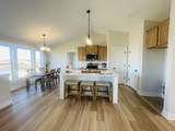 1542 Quince Ct - Photo 6