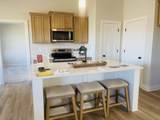 1542 Quince Ct - Photo 8