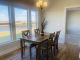 1542 Quince Ct - Photo 9