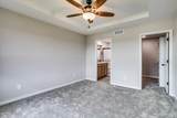 1542 Quince Ct - Photo 10