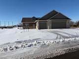 13414 Jewell Ct - Photo 1