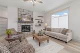 13414 Jewell Ct - Photo 4