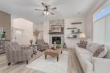 13414 Jewell Ct - Photo 5