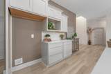 13414 Jewell Ct - Photo 9