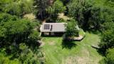 11292 Plumthicket Rd - Photo 1