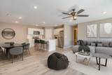 4319 Sandplum St # 4321 - Photo 4